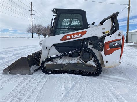 colorado skid steer for sale|skid steer for sale denver.